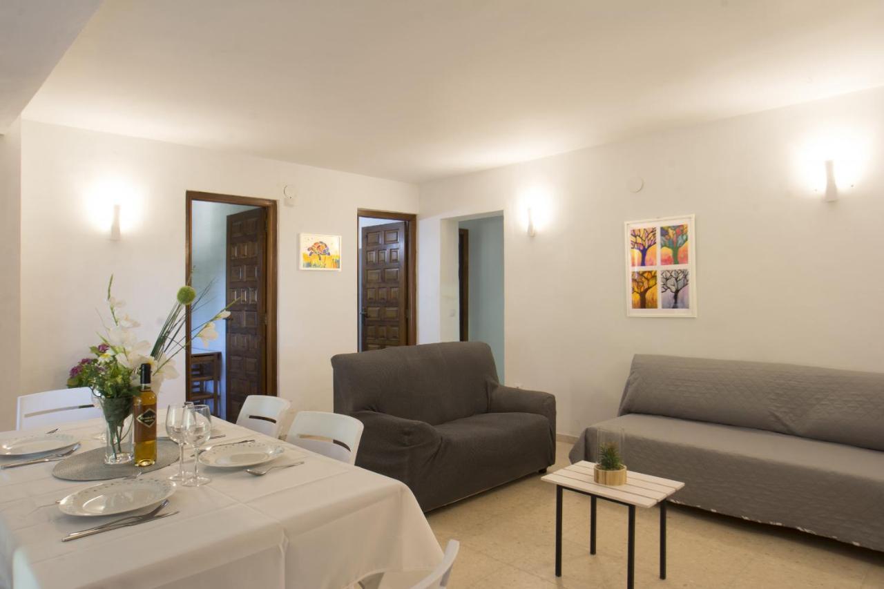Villa La Paz - Costa Calpe Esterno foto